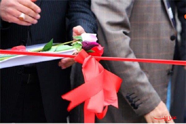 تحلیل ایران -فرماندار تهران: ۱۳۷ پروژه عمرانی و خدماتی در هفته دولت افتتاح میشود
