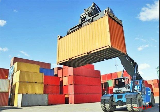  تحلیل ایران -جزئیات افزایش نصاب‌ جرائم گمرکی