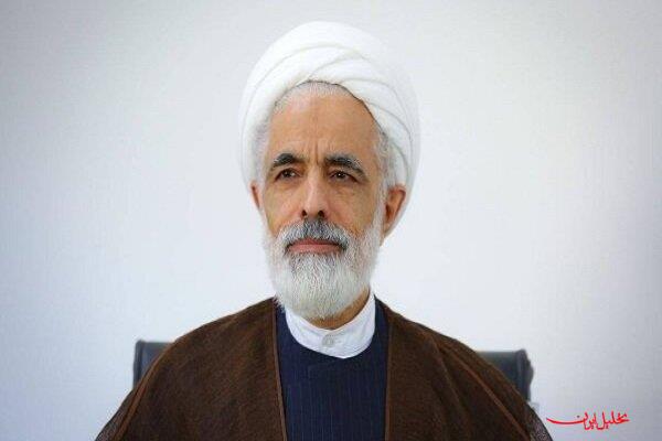  تحلیل ایران -پیگیری‌های بین‌المللی برای احقاق حقوق ملت ایران ادامه دارد