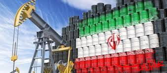  تحلیل ایران -چرا ایران هنوز در صنعت نفت خام فروش است؟