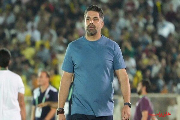  تحلیل ایران -فجر شهید سپاسی به شرایط مطلوب خواهد رسید