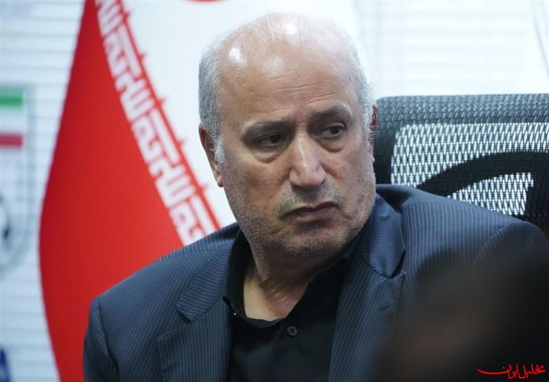 تحلیل ایران -باشگاه‌ها باید تیم فوتسال داشته باشند