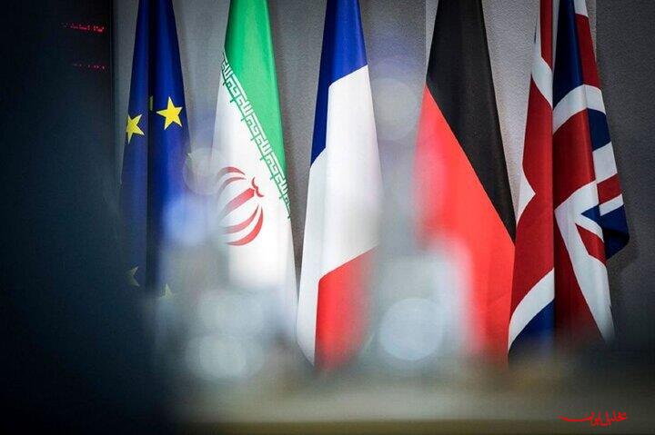  تحلیل ایران -ادعای جدید خبرنگار وال‌استریت درباره طرح روسیه برای تمدید قطعنامه 