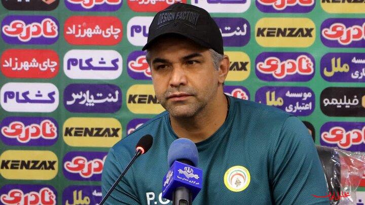  تحلیل ایران -پیروز قربانی: مسابقات کافا چه دستاوردی برای فوتبال ایران دارد؟