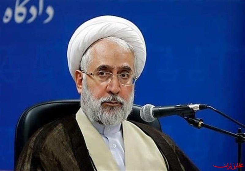  تحلیل ایران -پیگیری خسارت‌های جنگ ۱۲ روزه با سرعت و دقت در حال انجام است