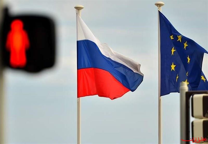  تحلیل ایران -مخالفت صریح روسیه با اقدام تروئیکای اروپا علیه ایران