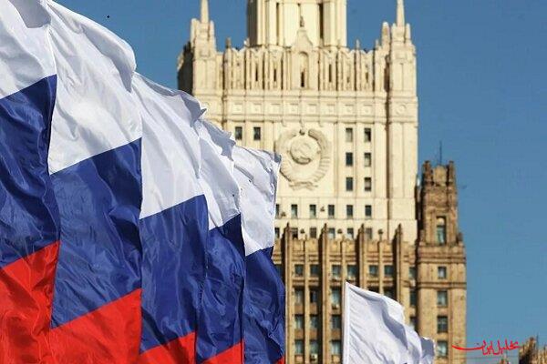  تحلیل ایران -واکنش روسیه به اظهارات بی‌اساس درباره همکاری با تل‌آویو علیه ایران