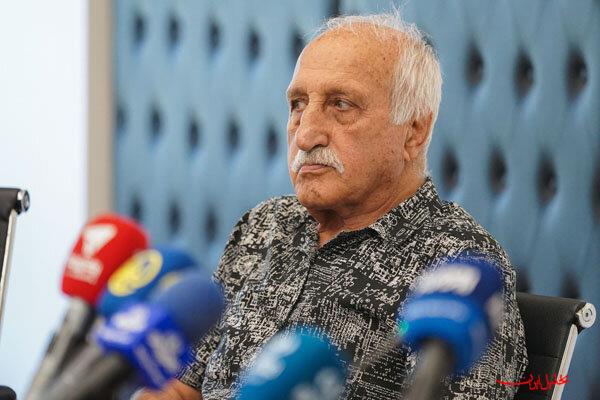  تحلیل ایران -برزگر: قشر ضعیف سراغ کشتی می‌آیند؛ این رشته سرمایه‌گذاری می‌خواهد
