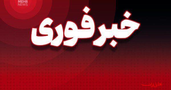  تحلیل ایران -اقدام تروریستی در عراق علیه افسران ایرانی کذب است