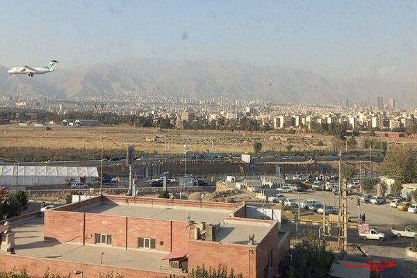  تحلیل ایران -پروژه فتح پس از ۱۲ سال در تهران افتتاح شد