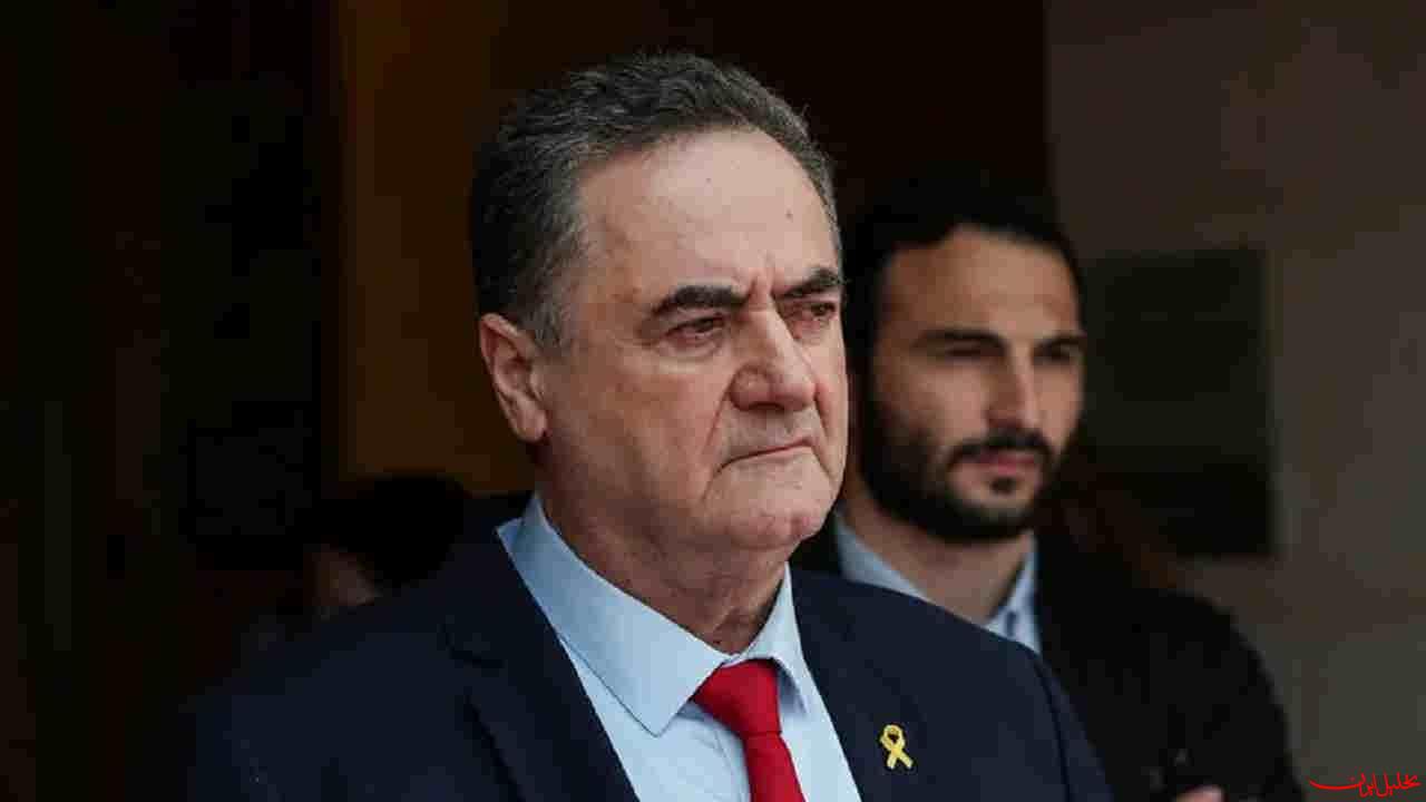  تحلیل ایران -حماس شرایط ما را می پذیرد یا غزه را کاملا نابود می کنیم