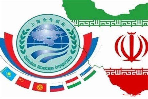  تحلیل ایران -سه گام راهبردی وزارت اقتصاد برای تضمین اجرای توافق ۲۵ ساله ایران و 