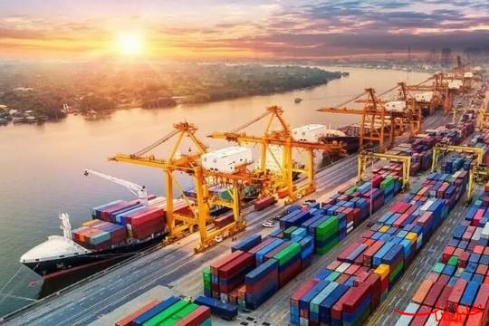  تحلیل ایران -طرح تحول مناطق آزاد در دستور کار دولت