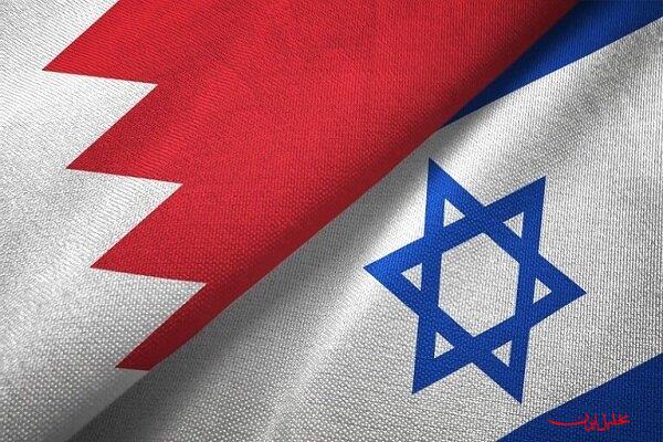  تحلیل ایران -سفیر بحرین در تل‌آویو اسرائیل را ترک کرد؛ 