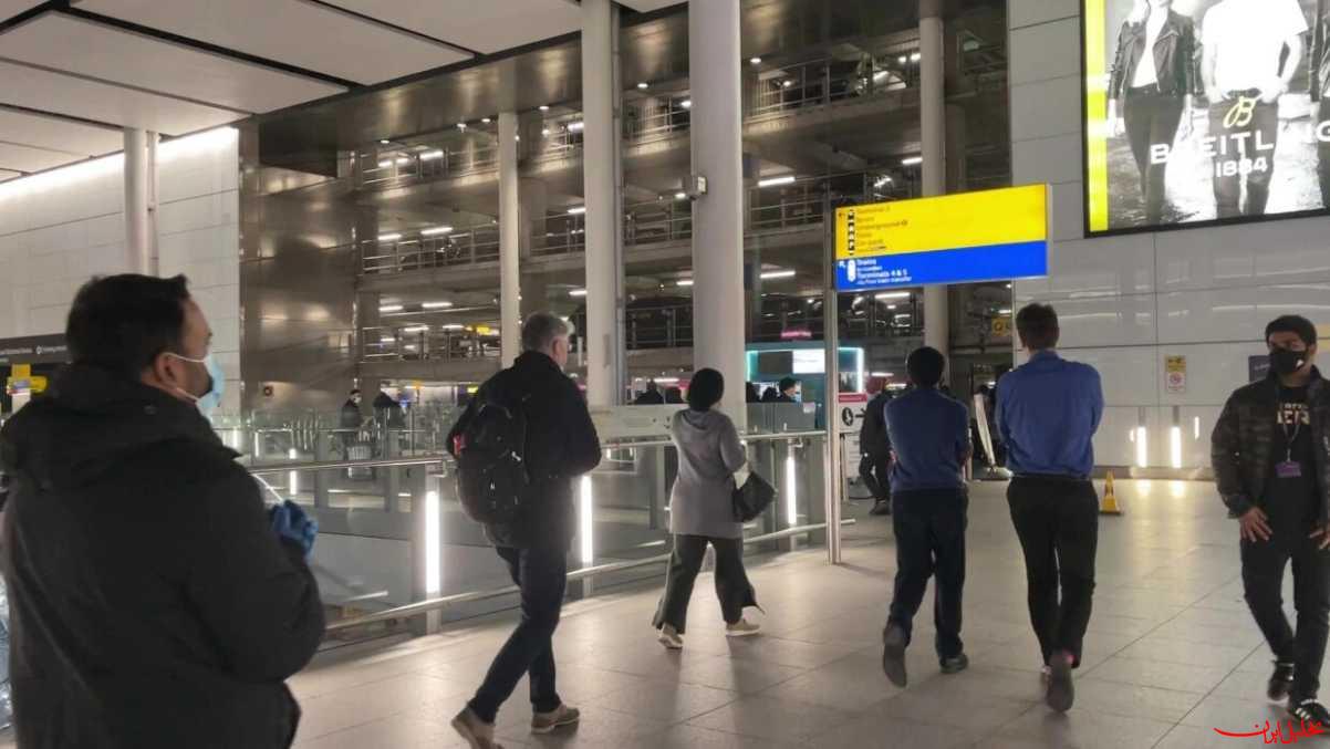  تحلیل ایران -شایعه پشت شایعه برای تحریک جامعه و ملتهب سازی فضای کشور!