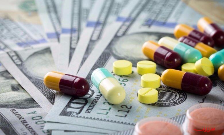  تحلیل ایران -صنعت دارو چگونه می‌تواند «مکانیسم ماشه» را غیرفعال کند؟