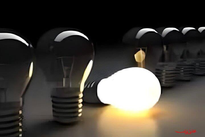  تحلیل ایران -در صورت تأمین به‌ موقع سوخت