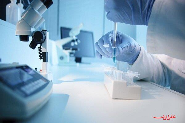  تحلیل ایران -«ویروس درمانی سرطان»در مرحله فاز انسانی
