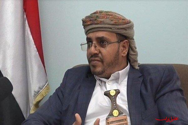  تحلیل ایران -هشدار شدید اللحن حزام الاسد به صهیونیستها درباره نقض آتش بس غزه