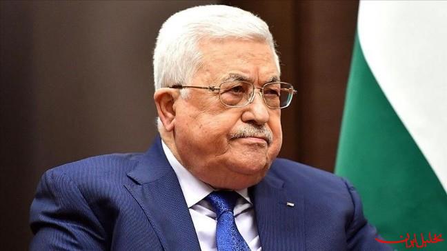 واکنش محمود عباس به برگزاری اجلاس شرم الشیخ