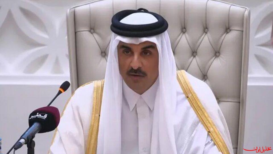  تحلیل ایران -ما از نتایج مثبت اجلاس صلح شرم الشیخ خرسندیم