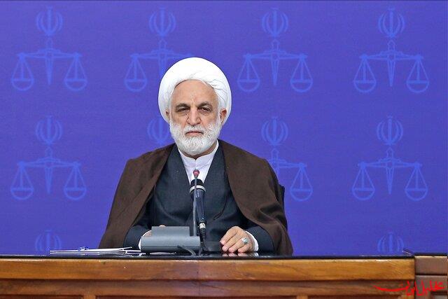  تحلیل ایران -اژه‌ای: حمایت از بخش خصوصی فراتر از قانون‌گذاری به تعهد تبدیل شود