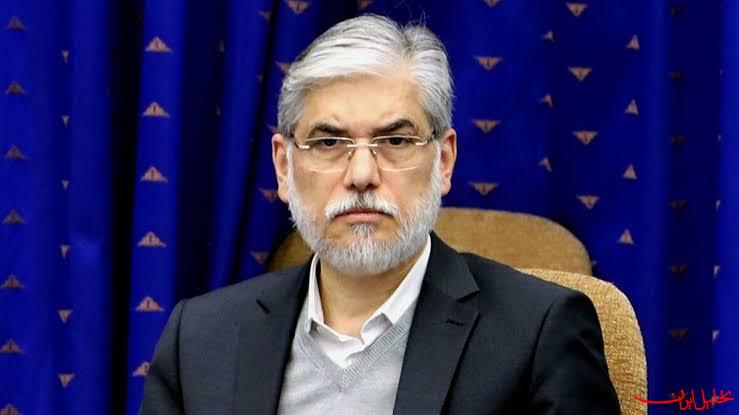  تحلیل ایران -وزیر علوم خطاب به دانشجویان: نسبت به اختلاف سلیقه‌ها بردبار باشید