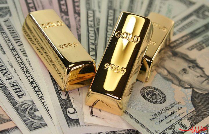  تحلیل ایران -تحلیلگران علت رکورد زنی های طلا را چه می دانند؟