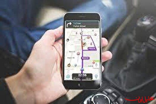 رفع اختلالات فرکانسی و GPS در دستور کار سازمان تنظیم مقررات