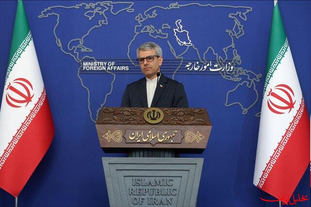  تحلیل ایران -بقائی بر حل اختلافات میان پاکستان و افغانستان از طریق دیپلماسی 