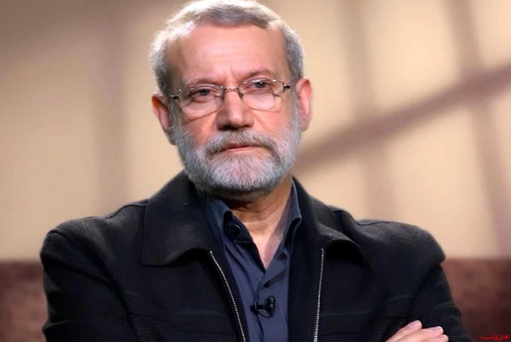  تحلیل ایران -پیام رهبر انقلاب توسط دبیر شورای عالی امنیت ملی به پوتین ارایه شد