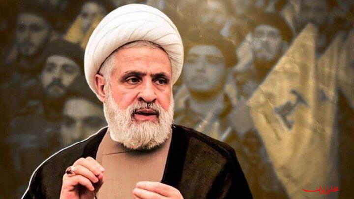  تحلیل ایران -هرگز در مقابل «اسرائیل غاصب و آمریکای طاغوت» شکست نخواهیم خورد