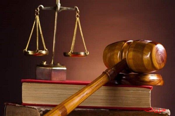  تحلیل ایران -دادستانی خراسان رضوی به پرونده رفتار نامتعارف باکارگر خانم ورود کرد