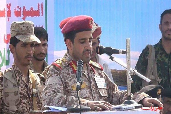  تحلیل ایران -حماس: تاریخ از شهید الغماری با افتخار یاد خواهد کرد