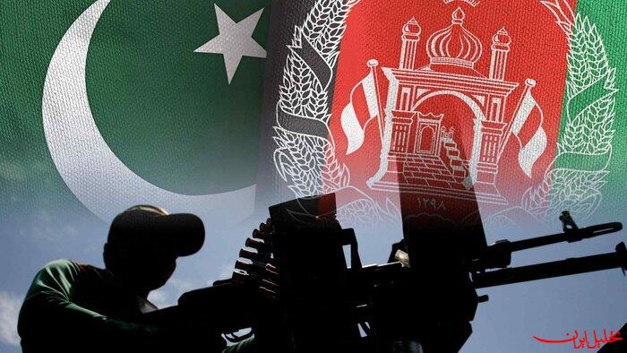  تحلیل ایران -ترکیب هیئت مذاکره کننده پاکستان و افغانستان در دوحه مشخص شد