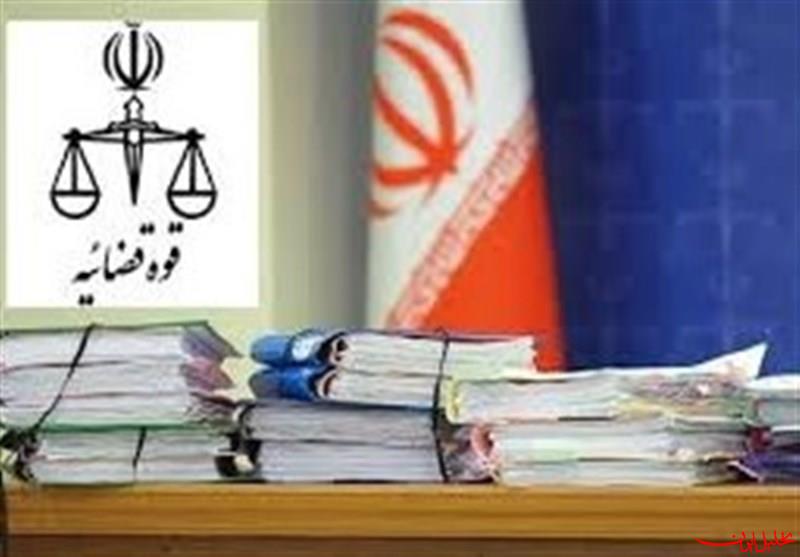  تحلیل ایران -باند بین‌المللی قاچاق سیگار نقره‌داغ شد