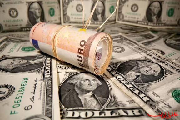 تامین ۸.۳ میلیارد دلار ارز برای کالاهای اساسی