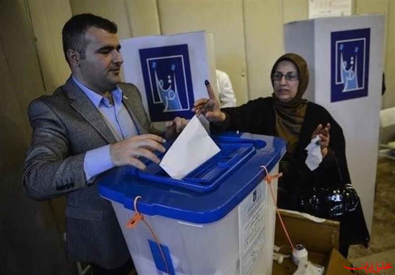  تحلیل ایران -حذف ۸۳۷ نامزد از انتخابات پارلمانی