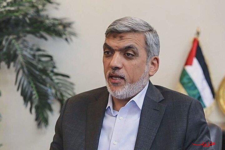  تحلیل ایران -واکنش حماس به دور جدید حملات رژیم صهیونیستی به غزه