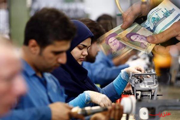  تحلیل ایران -چرا شورای عالی کار باید ۷ ماه تعطیل باشد