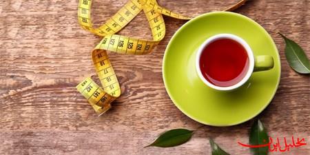  تحلیل ایران -کلاهبرداری در بازار داغ لاغری با قرص و دمنوش