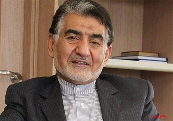 صادرات ۱۲۸ میلیون دلاری خدمات فنی و مهندسی به عراق در ۶ ماه