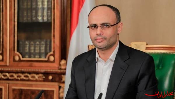  تحلیل ایران -جاسوسی آمریکا از یمن از طریق موسسات سازمان ملل