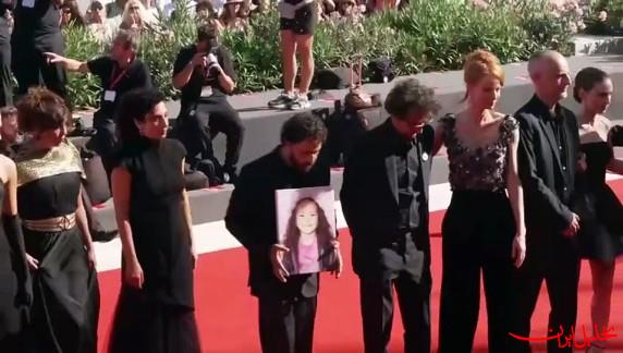  تحلیل ایران -افشای اسامی ۳۰ هزار نیروی صهیونیست مشارکت‌کننده در جنگ غزه