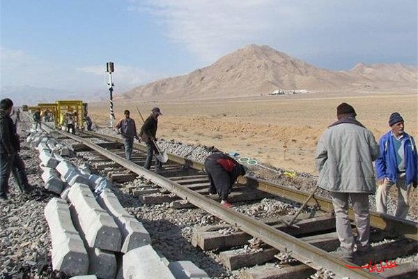  تحلیل ایران -از تأمین زمین تاصدور سند و تسریع پروژه