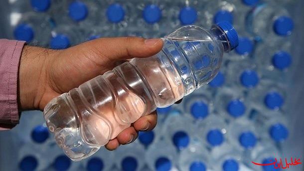  تحلیل ایران -اتهام مرگ دو شهروند عمانی رد شد