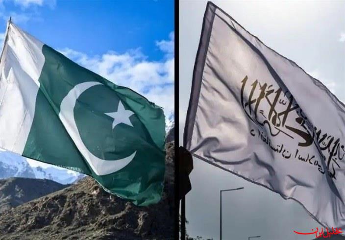  تحلیل ایران -پاکستان: آتش‌بس با طالبان شکننده است اما هنوز پابرجاست