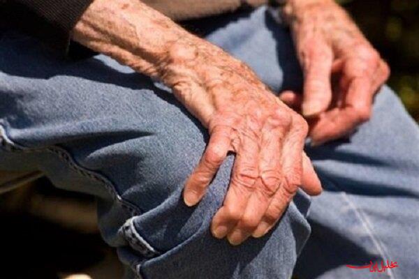  تحلیل ایران -جدی‌ترین پیامدهای پوکی استخوان را بشناسید