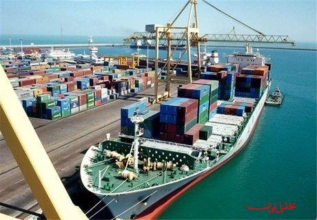  تحلیل ایران -کالاهای اساسی در گمرک کیش باید ظرف ۶ ماه ترخیص شوند