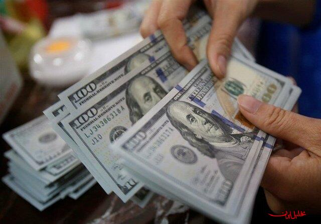  تحلیل ایران -جزئیات فروش ارزهای صادراتی در مرکز مبادله؛ 